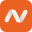 merakisolution.net favicon
