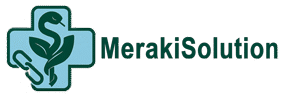 MerakiSolution